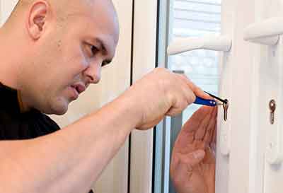 Locksmith Maryland Heights