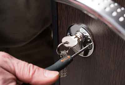 Locksmith Maryland Heights