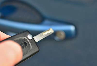 Automotive Locksmith Maryland Heights