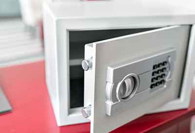 Locksmith Maryland Heights